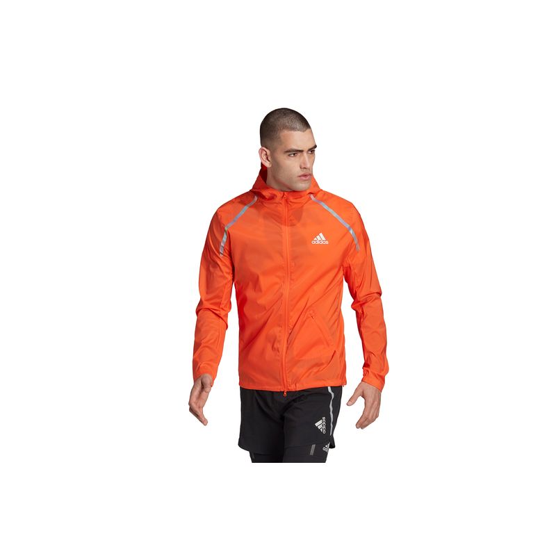 adidas-marathon-naranja-hl6508-1.jpeg