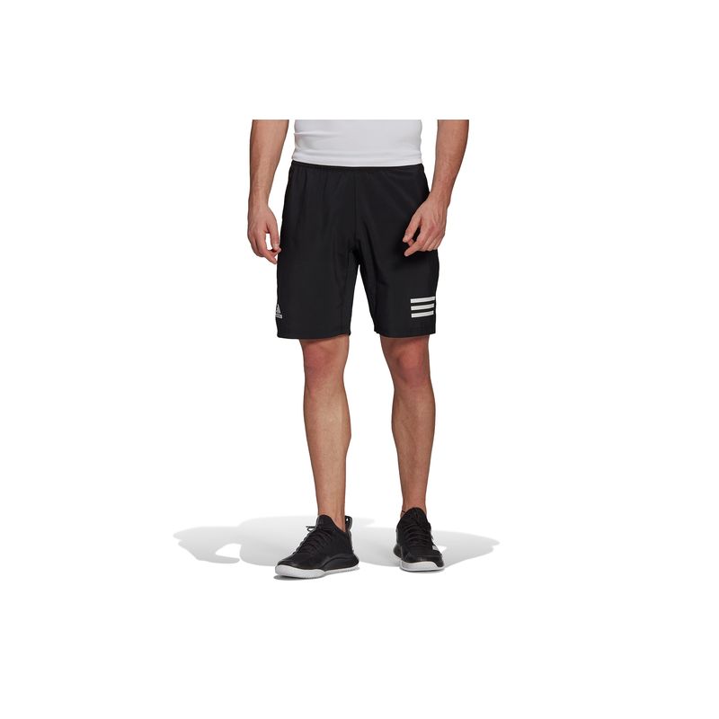 adidas-club-tennis-negro-gl5411-1.jpeg