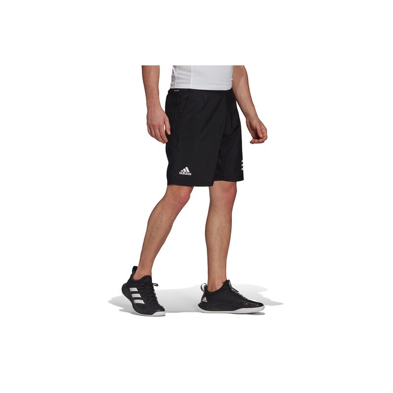 adidas-club-tennis-negro-gl5411-2.jpeg