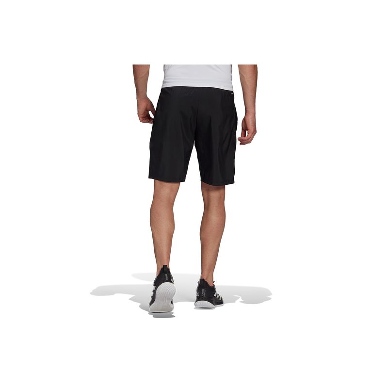 adidas-club-tennis-negro-gl5411-3.jpeg