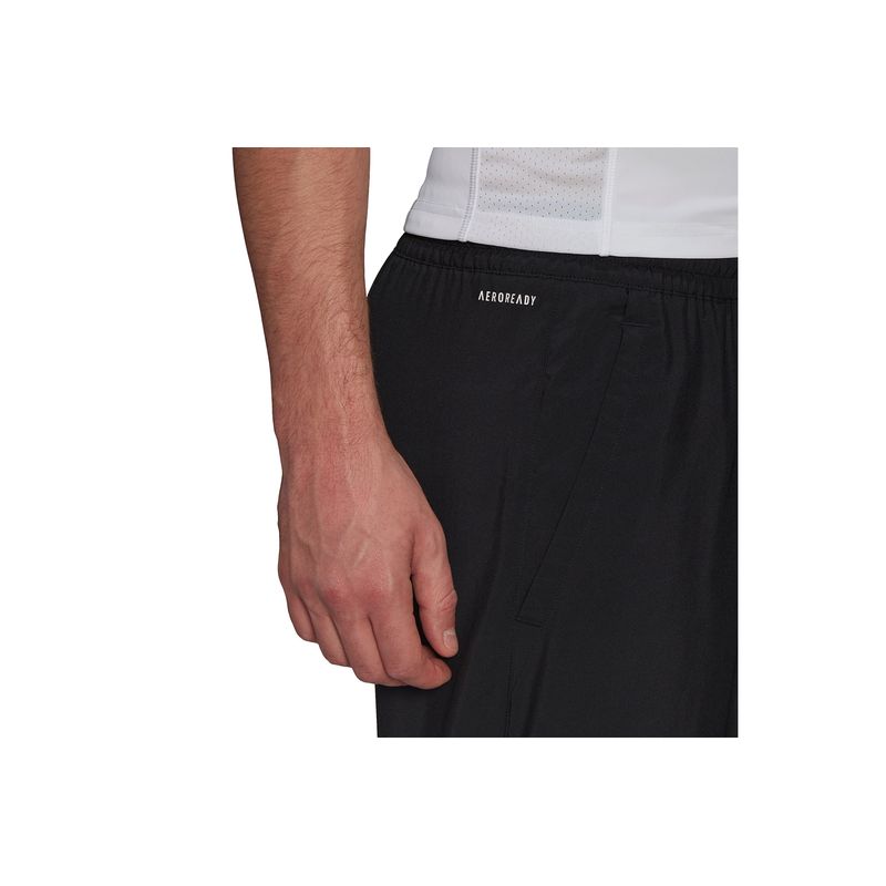 adidas-club-tennis-negro-gl5411-4.jpeg
