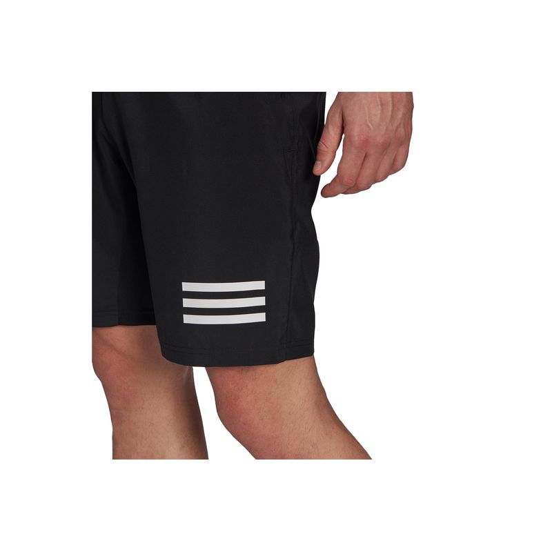 adidas-club-tennis-negro-gl5411-5.jpeg