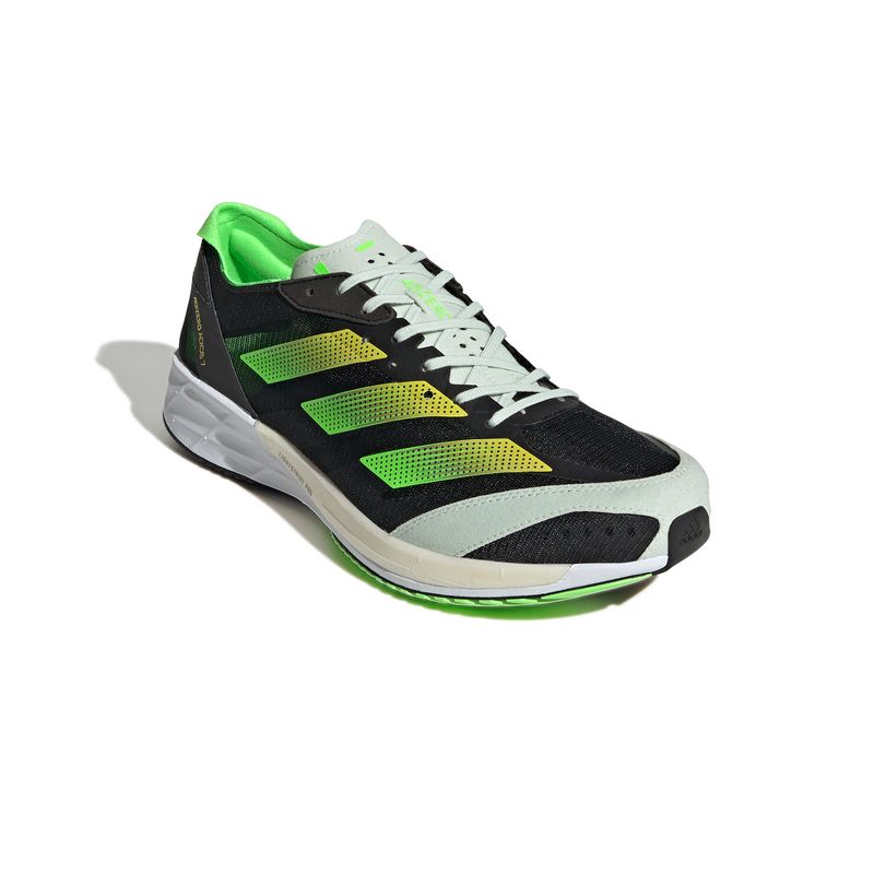 Adidas adizero clearance negras