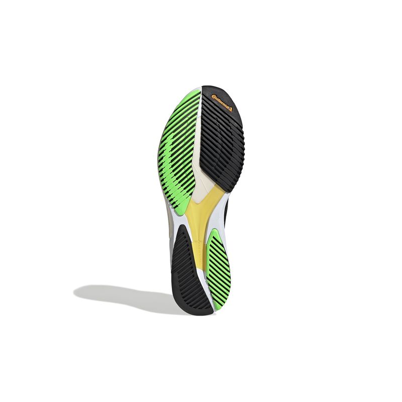 adidas-adizero-adios-7-negras-gy8409-6.jpeg