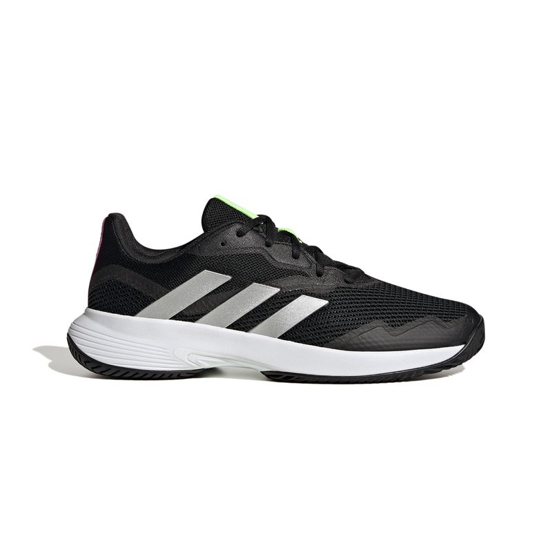 adidas-courtjam-control-negras-gw4225-1.jpeg