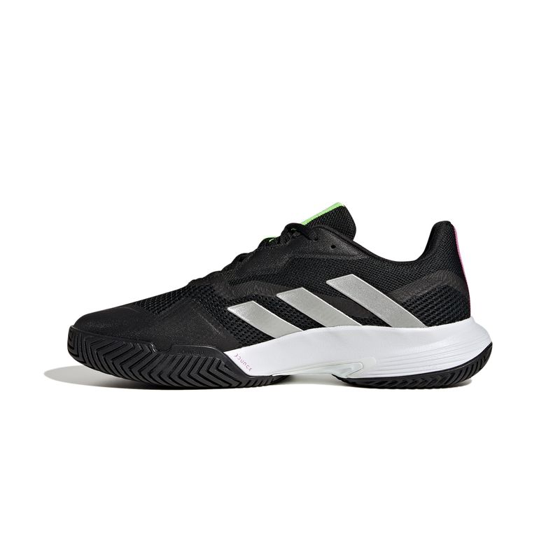 adidas-courtjam-control-negras-gw4225-2.jpeg