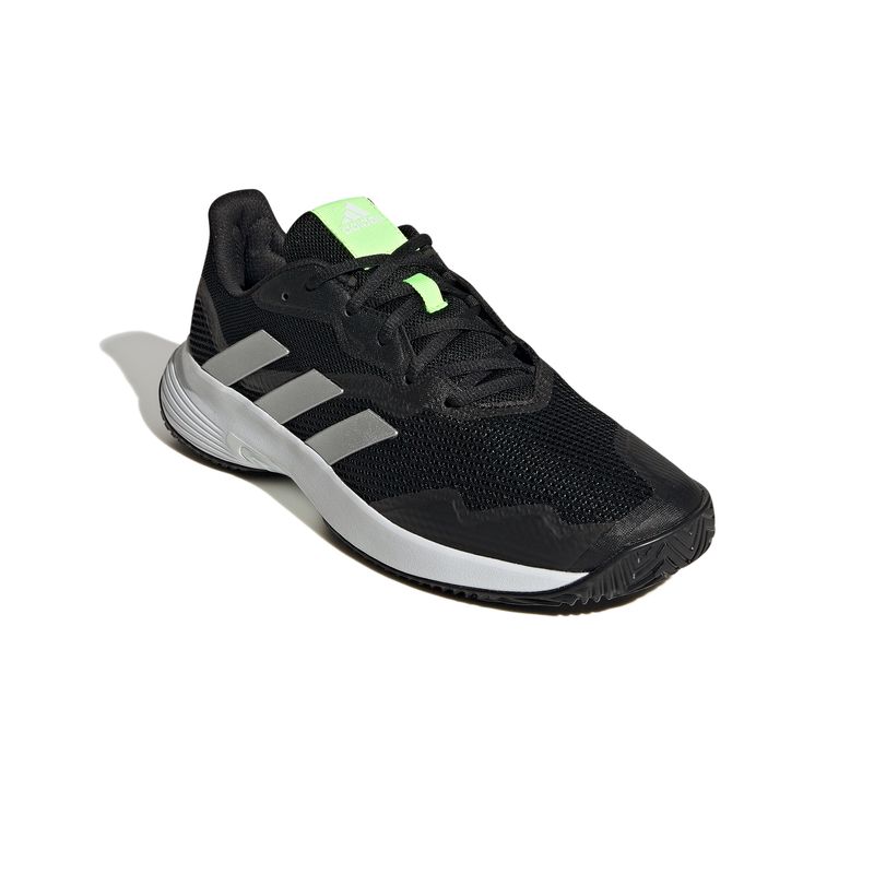 adidas-courtjam-control-negras-gw4225-3.jpeg
