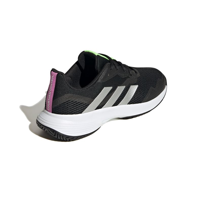 adidas-courtjam-control-negras-gw4225-4.jpeg