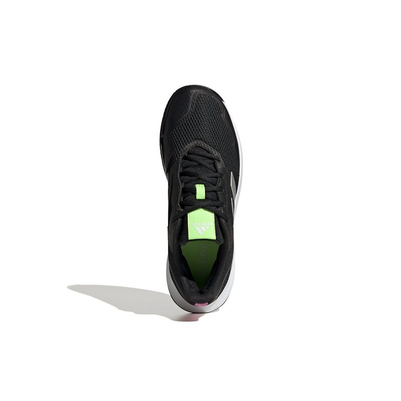 adidas-courtjam-control-negras-gw4225-5.jpeg