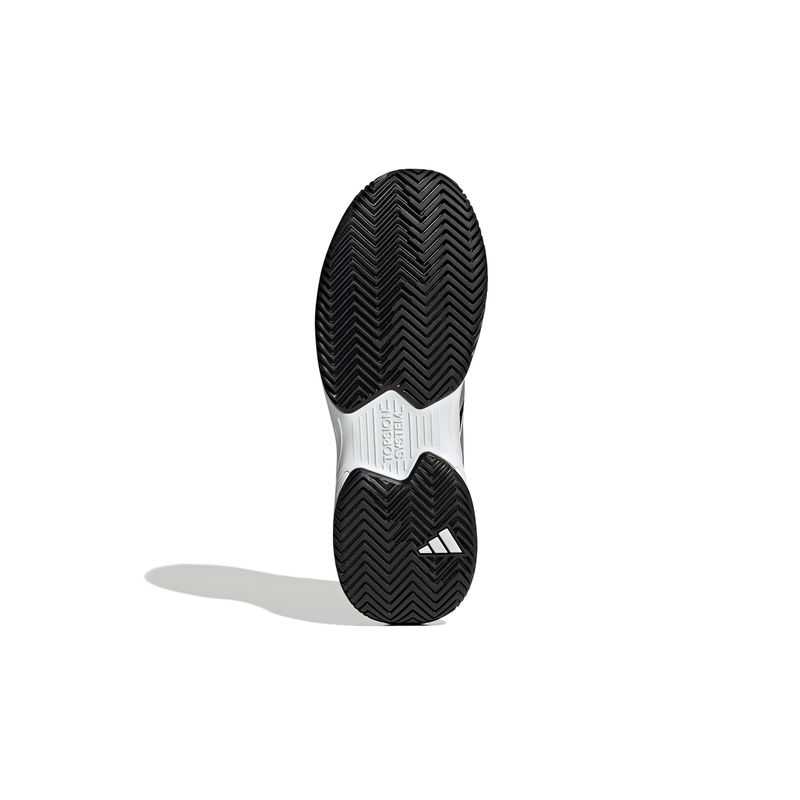adidas-courtjam-control-negras-gw4225-6.jpeg