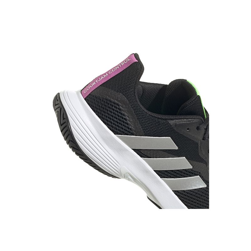 adidas-courtjam-control-negras-gw4225-7.jpeg
