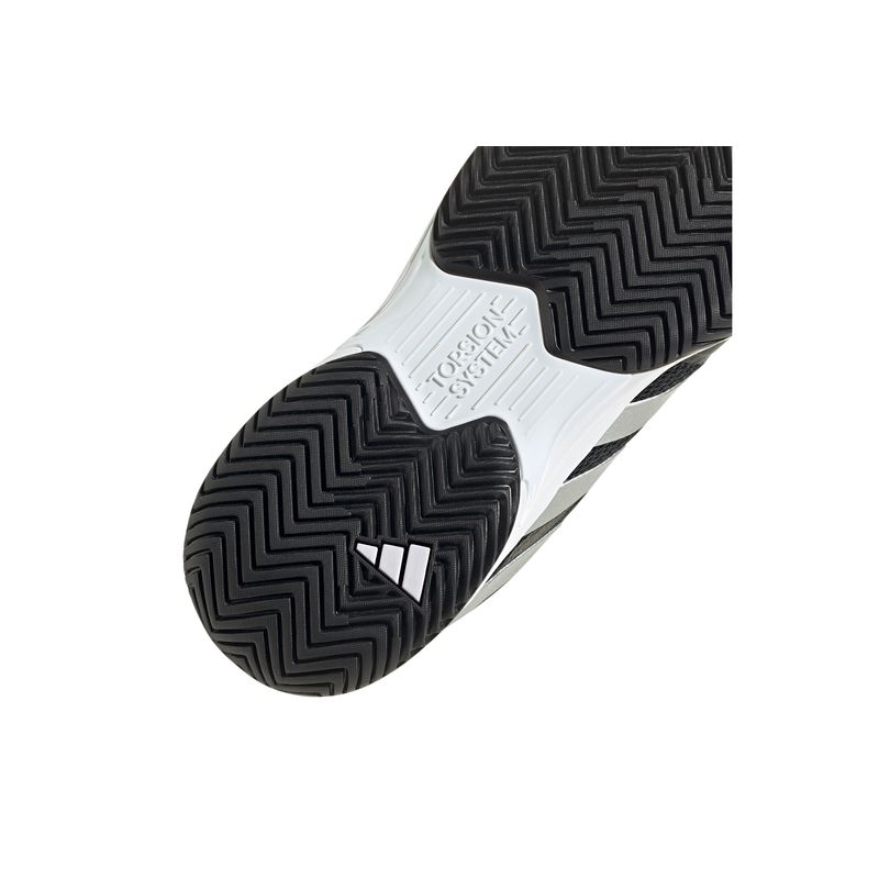 adidas-courtjam-control-negras-gw4225-8.jpeg