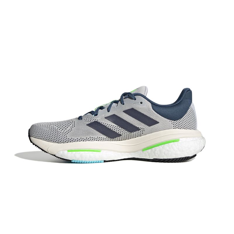 adidas-solar-glide-5-grises-gx6705-1.jpeg