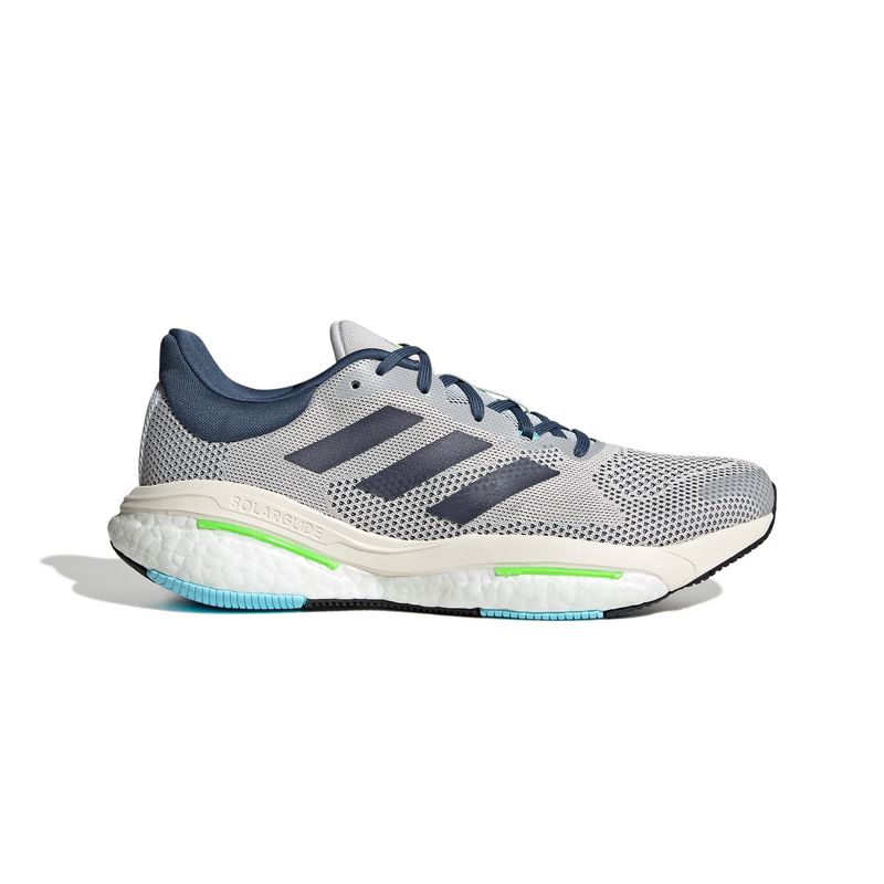 adidas-solar-glide-5-grises-gx6705-2.jpeg