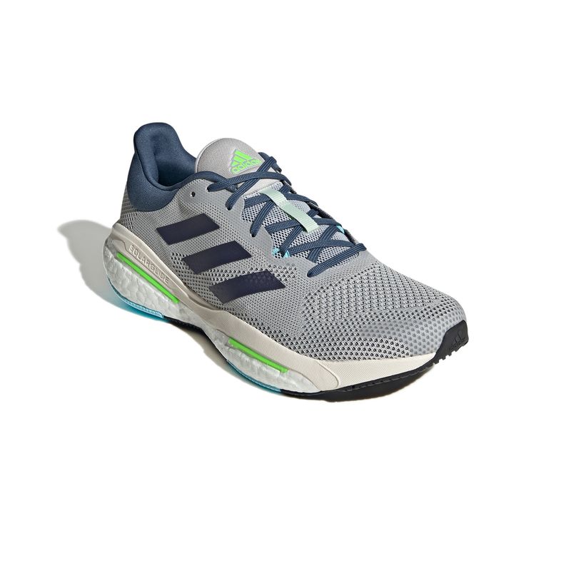 adidas-solar-glide-5-grises-gx6705-3.jpeg