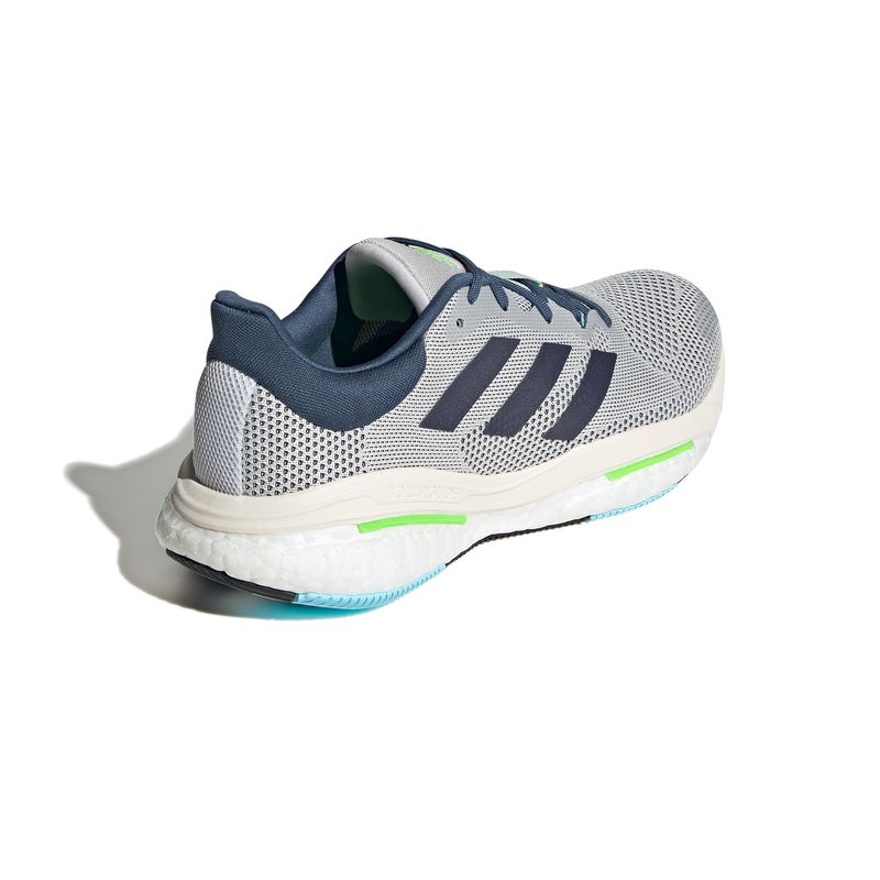 adidas-solar-glide-5-grises-gx6705-4.jpeg