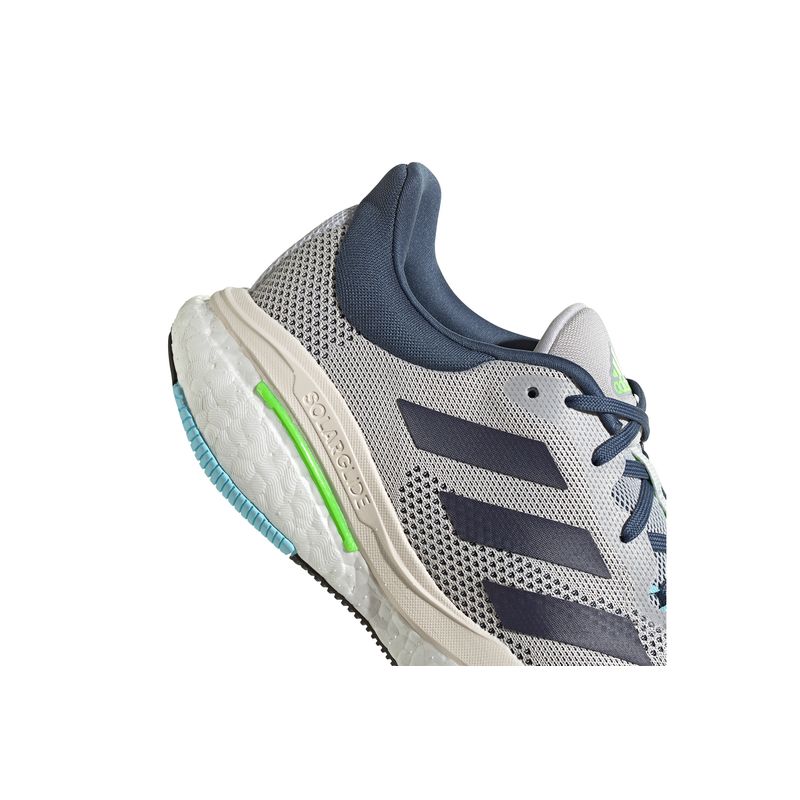 adidas-solar-glide-5-grises-gx6705-7.jpeg