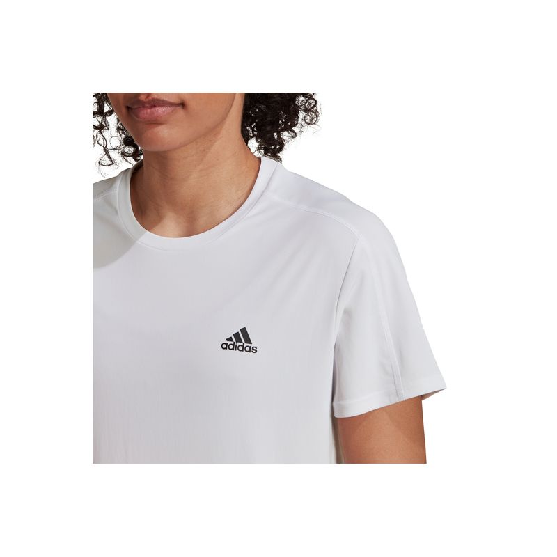 adidas-run-it-blanca-hl1454-3.jpeg