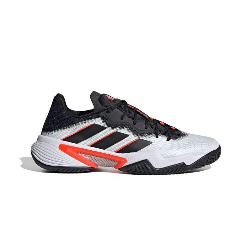 adidas-barricade-blancas-gw2964-1.jpeg