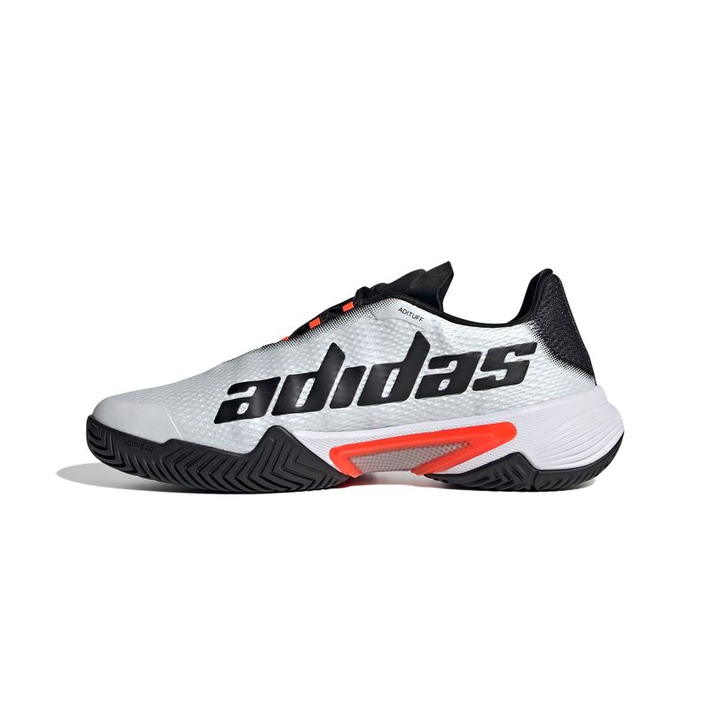 adidas-barricade-blancas-gw2964-2.jpeg