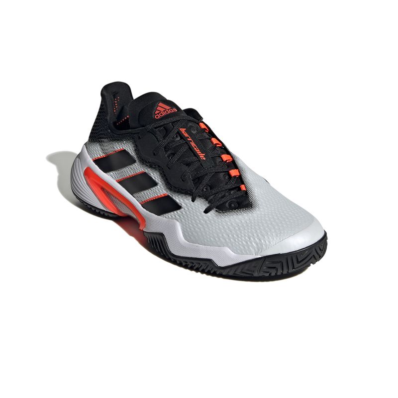 adidas-barricade-blancas-gw2964-3.jpeg