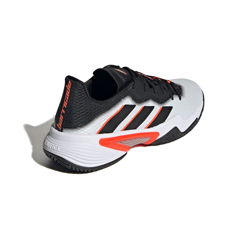 adidas-barricade-blancas-gw2964-4.jpeg