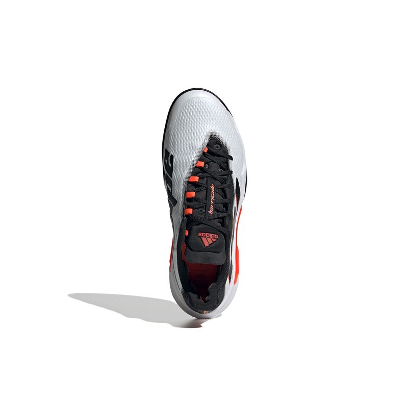 adidas-barricade-blancas-gw2964-5.jpeg