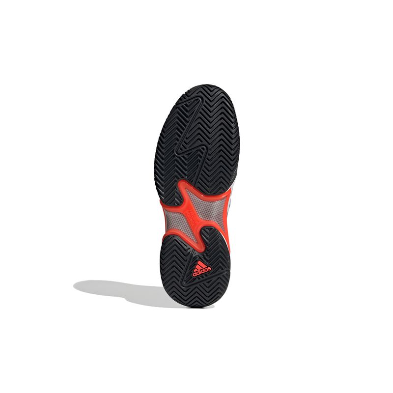 adidas-barricade-blancas-gw2964-6.jpeg