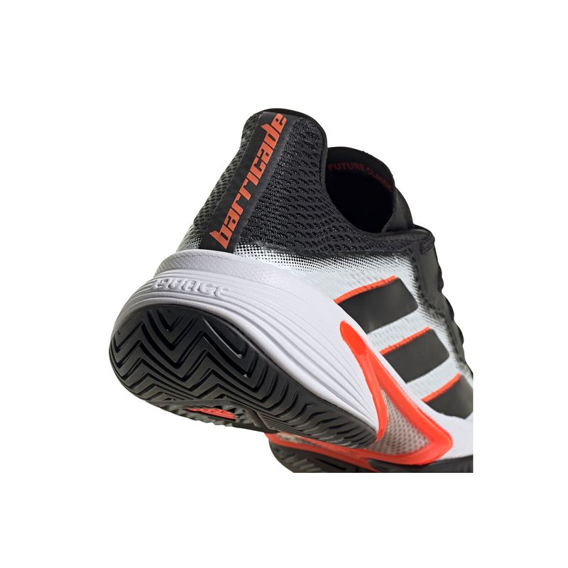adidas-barricade-blancas-gw2964-8.jpeg