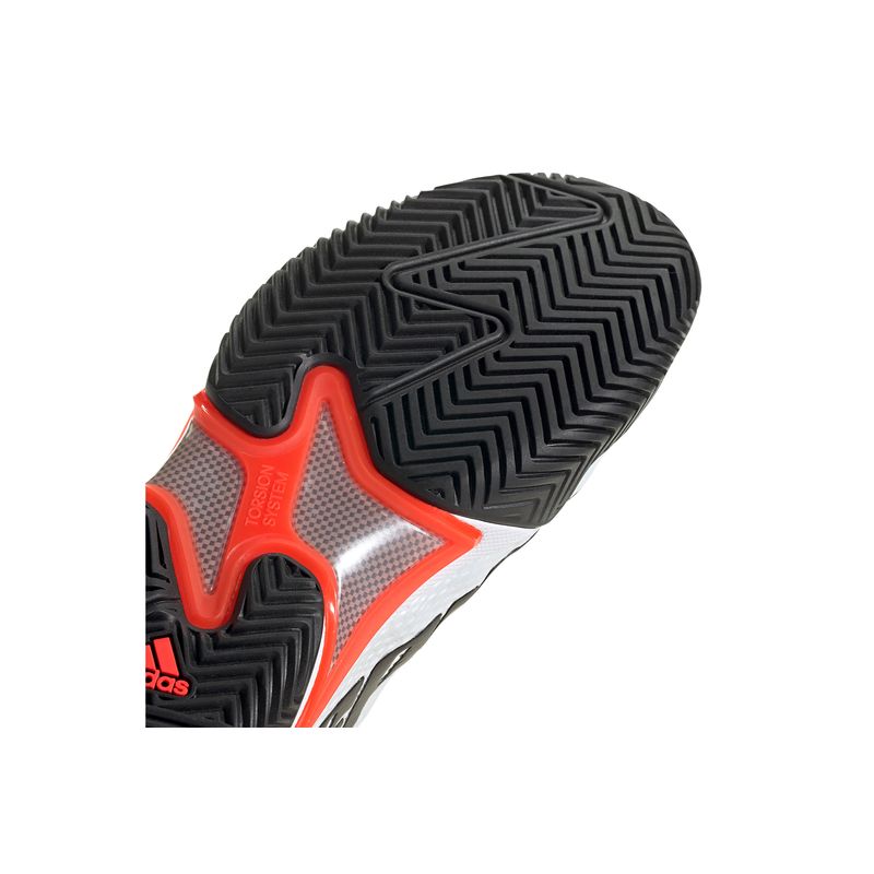 adidas-barricade-blancas-gw2964-9.jpeg