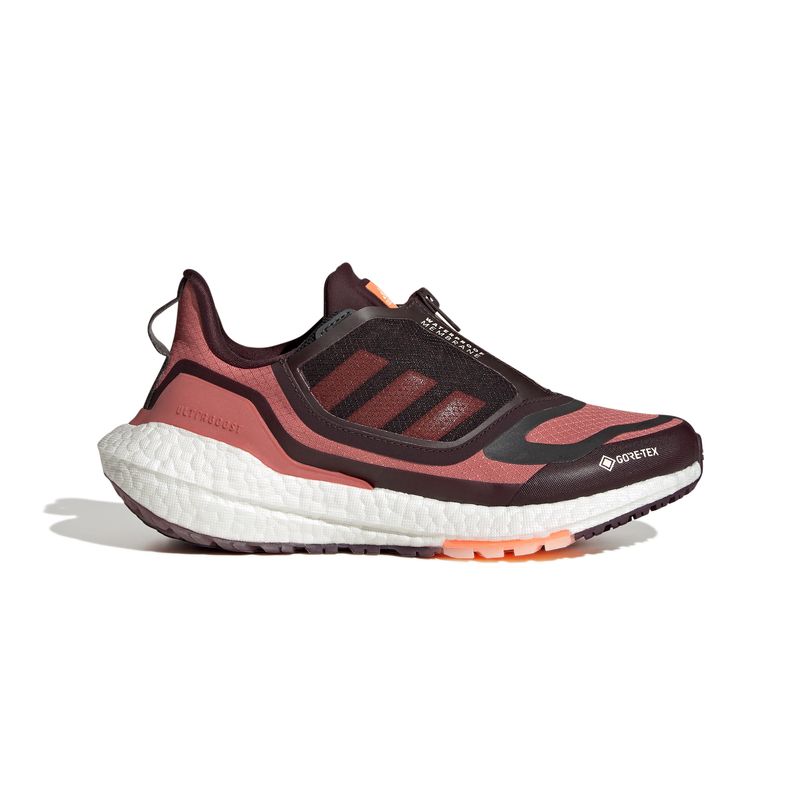 adidas-ultraboost-22-gore-tex-multicolor-gx9131-1.jpeg