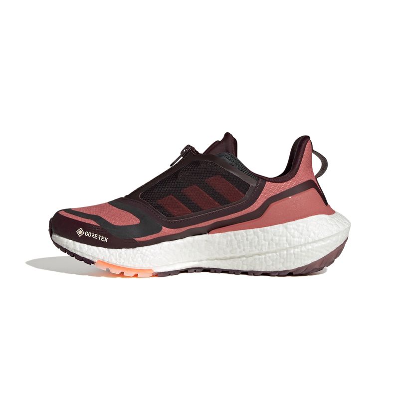adidas-ultraboost-22-gore-tex-multicolor-gx9131-2.jpeg