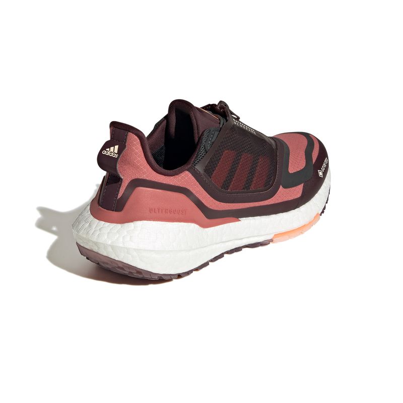 adidas-ultraboost-22-gore-tex-multicolor-gx9131-4.jpeg