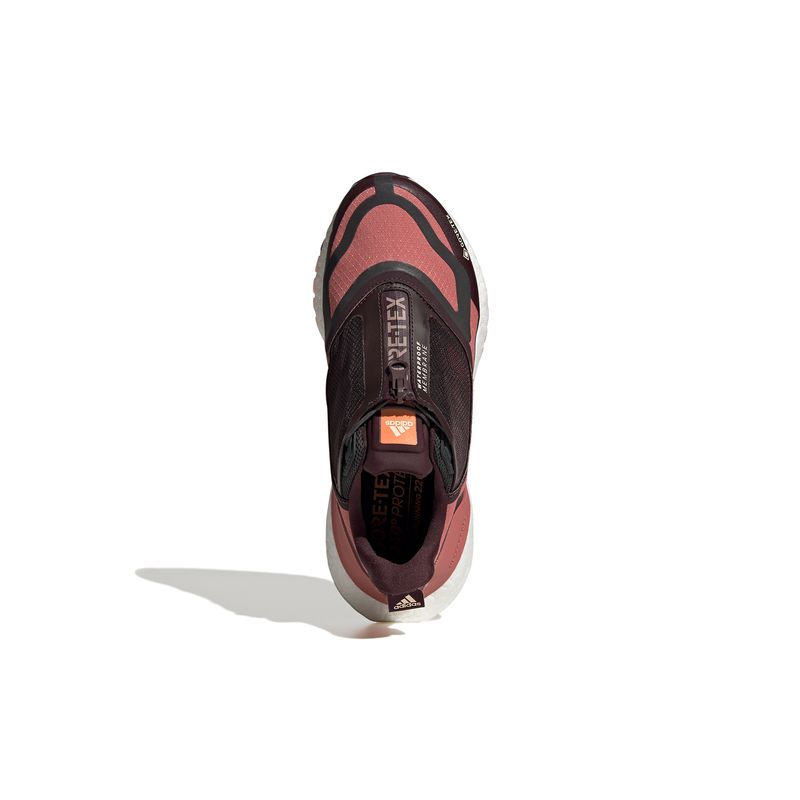 adidas-ultraboost-22-gore-tex-multicolor-gx9131-5.jpeg