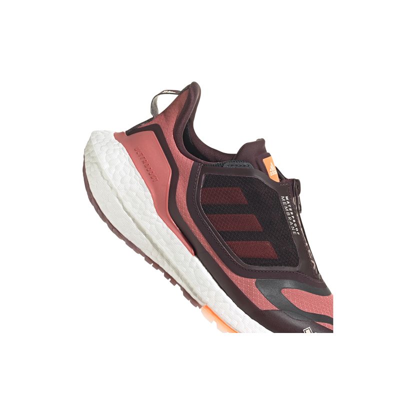 adidas-ultraboost-22-gore-tex-multicolor-gx9131-7.jpeg