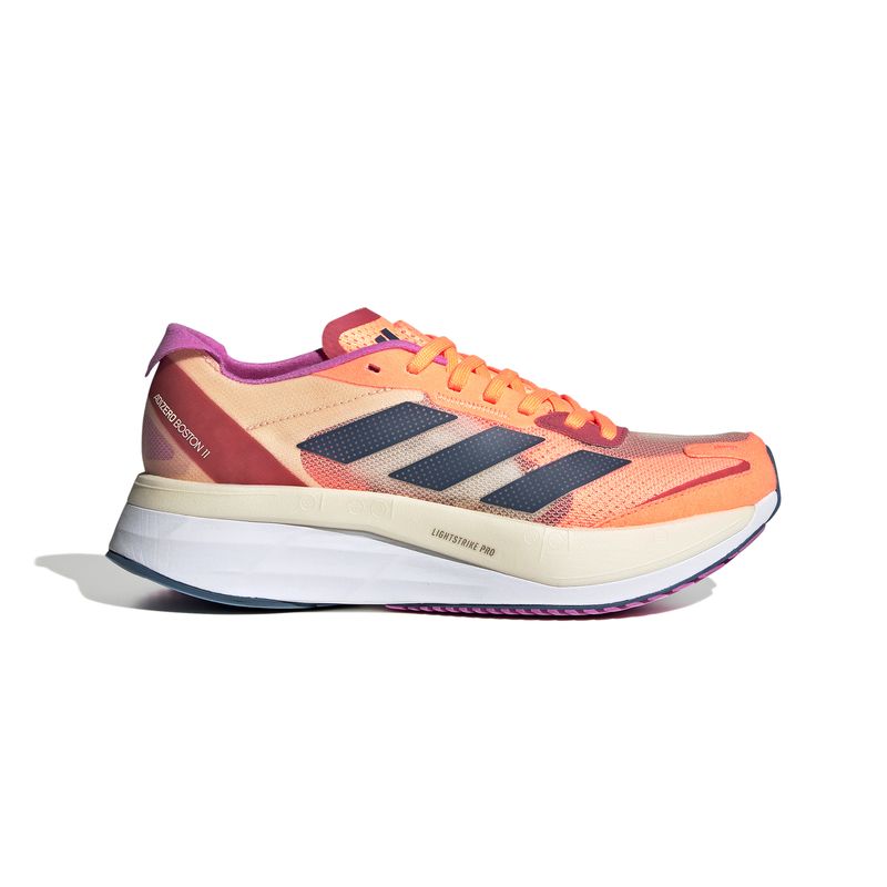 adidas-adizero-boston-11-naranjas-gx6654-1.jpeg