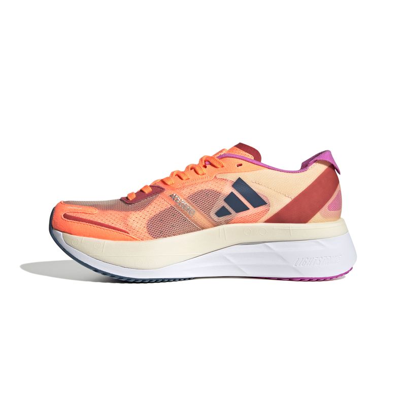 adidas-adizero-boston-11-naranjas-gx6654-2.jpeg