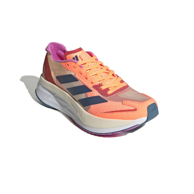 adidas-adizero-boston-11-naranjas-gx6654-3.jpeg