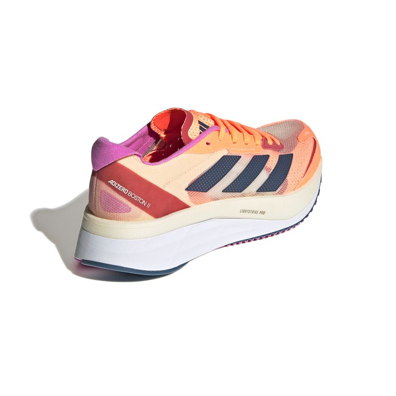 adidas-adizero-boston-11-naranjas-gx6654-4.jpeg