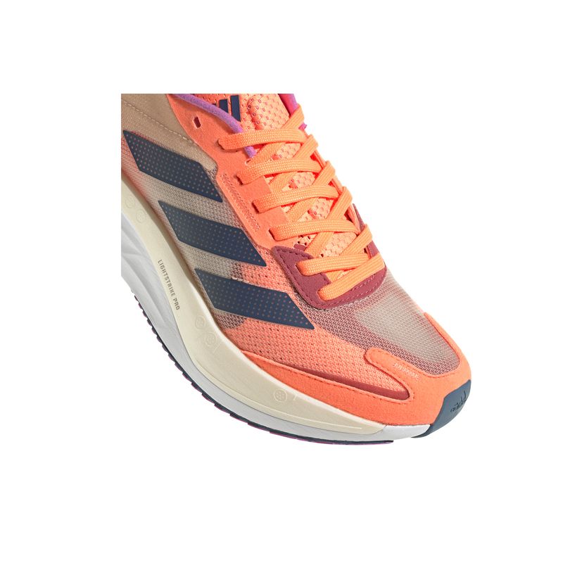 adidas-adizero-boston-11-naranjas-gx6654-7.jpeg