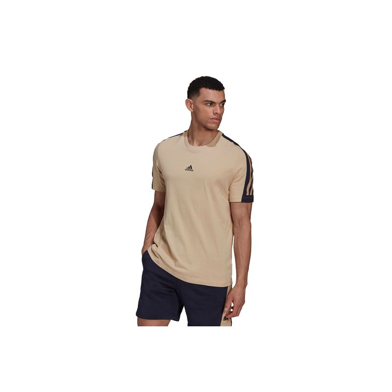 adidas-future-icons-beige-hk2290-1.jpeg