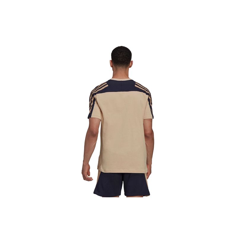 adidas-future-icons-beige-hk2290-2.jpeg