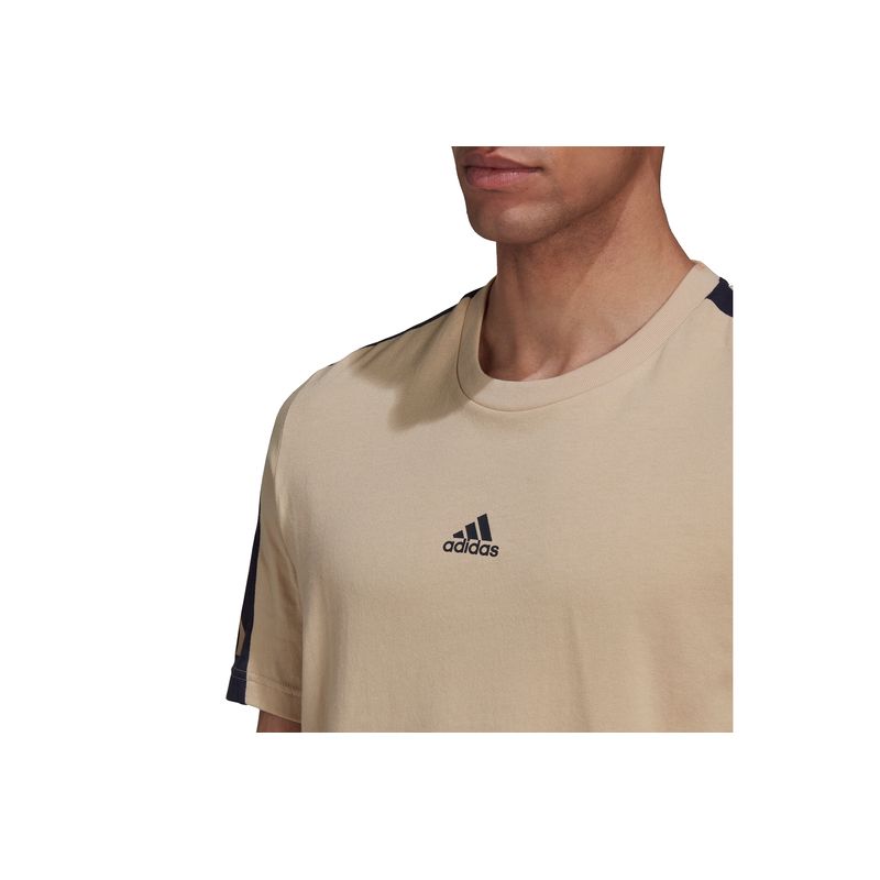 adidas-future-icons-beige-hk2290-3.jpeg
