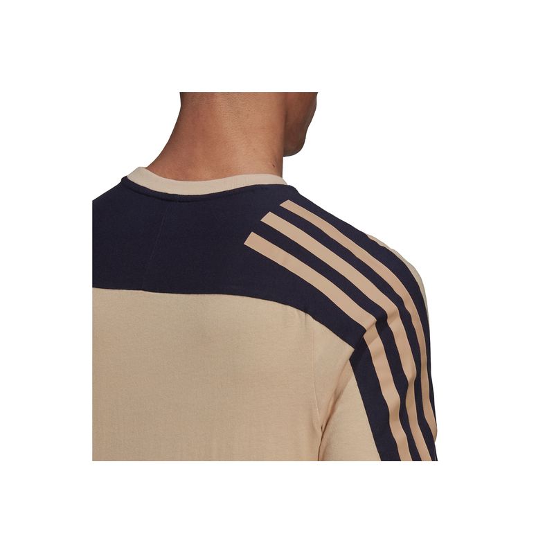 adidas-future-icons-beige-hk2290-4.jpeg