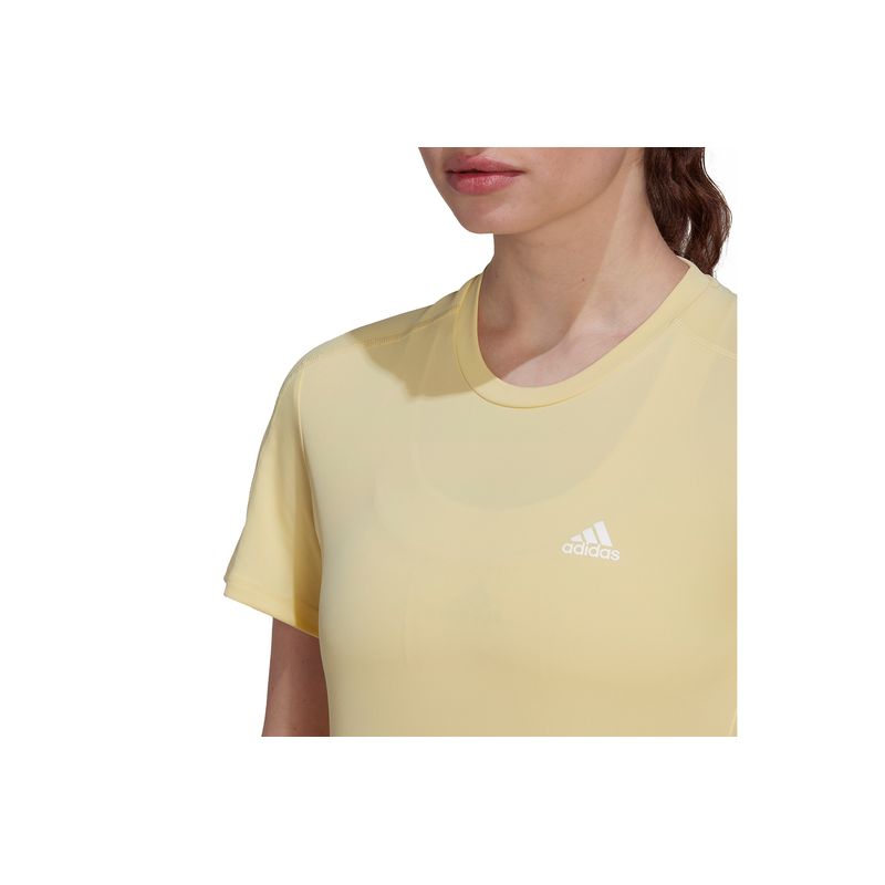 adidas-run-it-amarilla-hl1457-3.jpeg