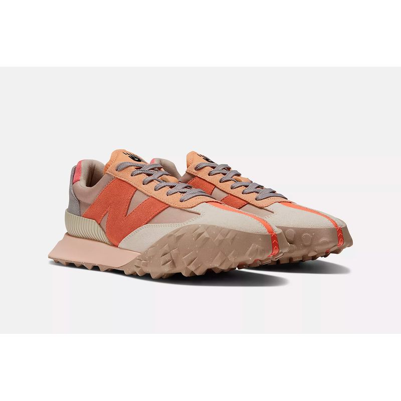 new-balance-xc-72-multicolor-uxc72wa-1.jpeg