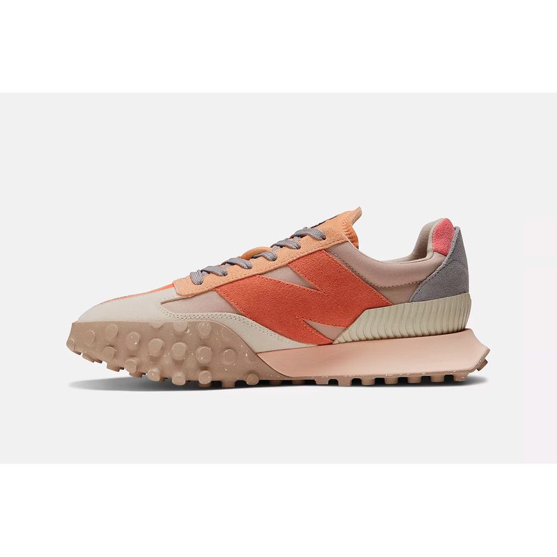 new-balance-xc-72-multicolor-uxc72wa-2.jpeg