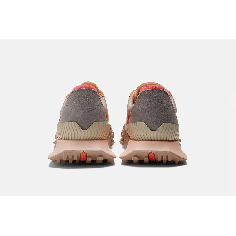 new-balance-xc-72-multicolor-uxc72wa-5.jpeg