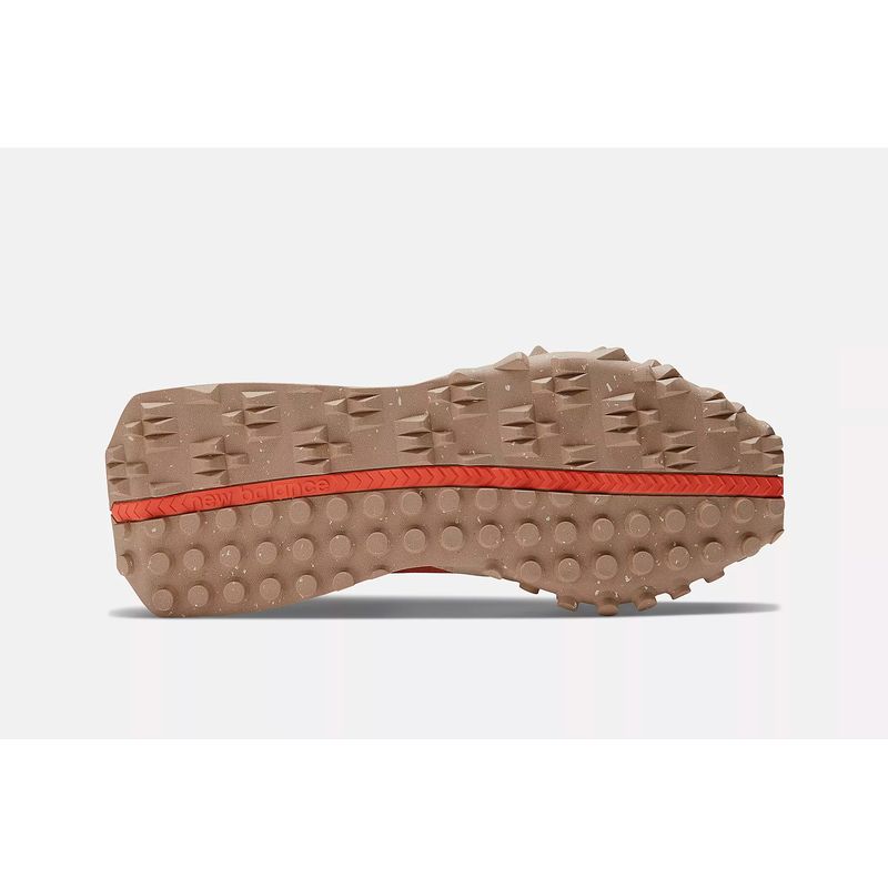 new-balance-xc-72-multicolor-uxc72wa-6.jpeg