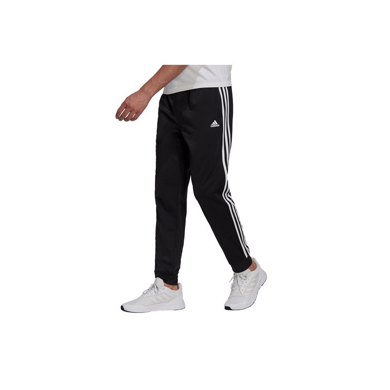 adidas-primegreen-essentials-warm-up-tapered-negro-h46105-1.jpeg